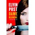 Dame blanche