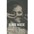 Blinde woede