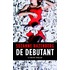 De debutant