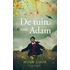 De tuin van Adam