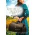 Liefde op recept