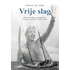 Vrije slag
