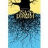 Isa's droom