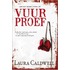 Vuurproef