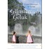 Glinsterend geluk