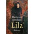 Lila