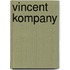 Vincent Kompany 