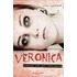 Veronica