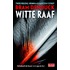 Witte raaf