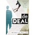 De deal