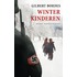 Winterkinderen