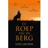 De berg