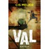 Val
