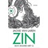Zin