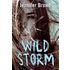 Wild storm