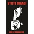 Stilte graag!