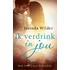 Ik verdrink in jou