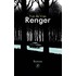 Renger