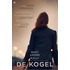 De kogel