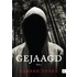 Gejaagd