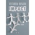 Impact