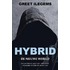 Hybrid