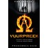 Vuurpreek