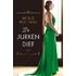De jurkendief