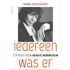Iedereen was er