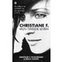 Christiane F. - mijn tweede leven