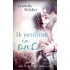 Ik verdrink in ons