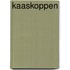 Kaaskoppen