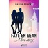 Faye en Sean