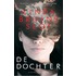 De dochter
