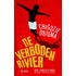De verboden rivier