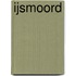 IJsmoord