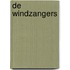 De windzangers