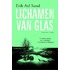 Lichamen van glas