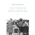 Het geluk van Limburg
