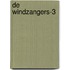 De windzangers-3