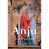 Anju