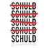 Schuld