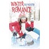 Winterromance