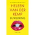 Bijwerking