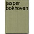 Jasper Bokhoven