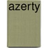 Azerty