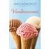 Vriendinnenzomer