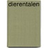 Dierentalen