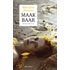 Maakbaar