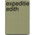Expeditie edith